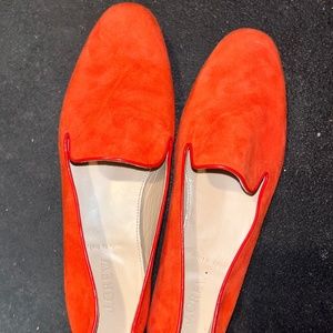 J.Crew Loafer